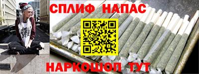 МДПВ Новодвинск
