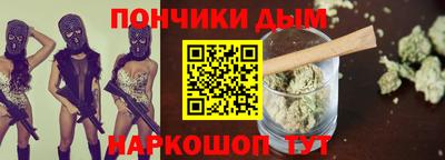 МДПВ Новодвинск