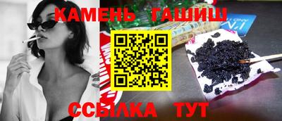 МДПВ Новодвинск