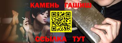 МДПВ Новодвинск
