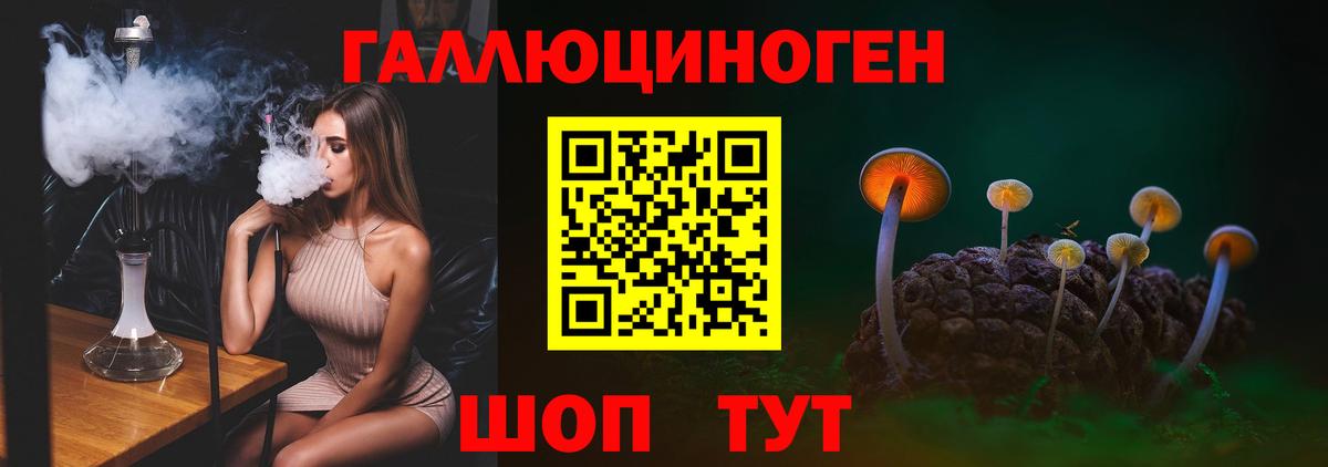 Псилоцибиновые грибы мухоморы Павлово